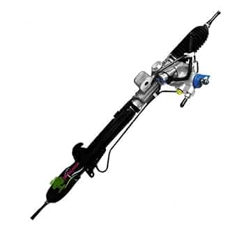 HCR32 BNR32 左右　ラックエンド　48521-35A06 HCR32 BNR32 左右 ラックエンド 48521-35A06 48521